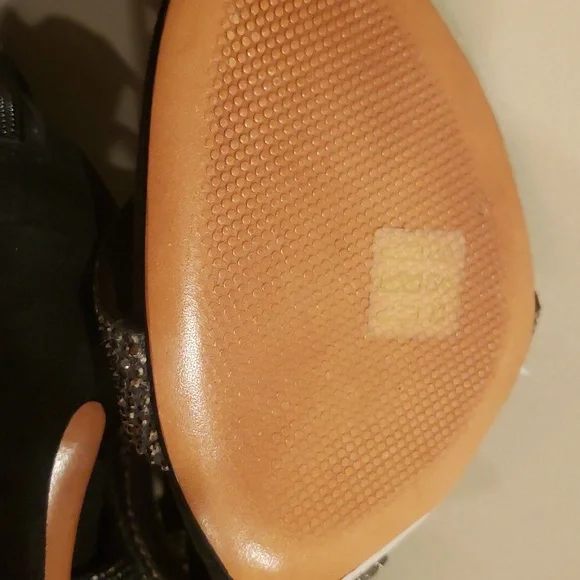 SCHUTZ Jia high heel sandals size 9 💣 - Picture 8 of 11